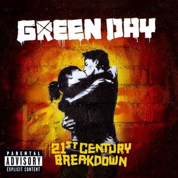 green-day-know-your-enemy-cover-image