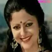 Ali ali har ho