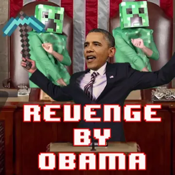 coveImg