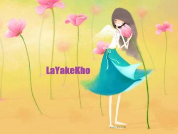 ျပန္ေတာ့ကြယ္-cover