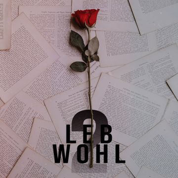 Leb wohl 2