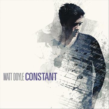Love Ain't Making Me Right-cover
