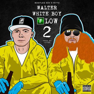 Call 911-cover