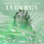 La Bachata-cover