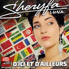 d'ici et d'ailleurs-cover