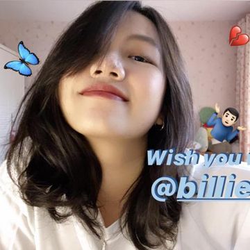wish u were gay cover-cover