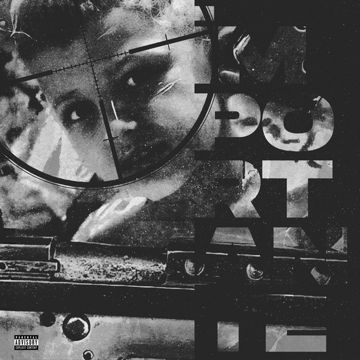 AYIKAMAZSIN-cover