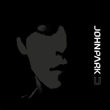 U-cover