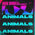 Animals-cover