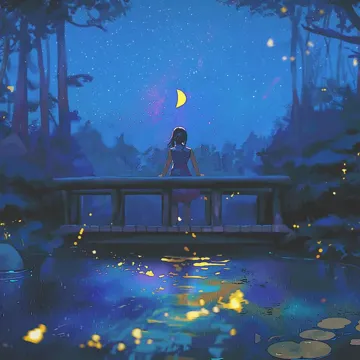 Teardrops-cover