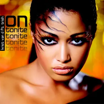 On Tonite (Marsi Remix)-cover