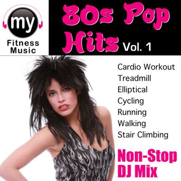 Stop Running-cover