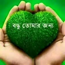 তুমি আইয়ো আমার বাড়িতে 