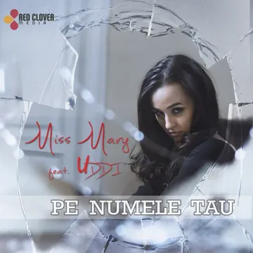 Pe Numele Tau-cover