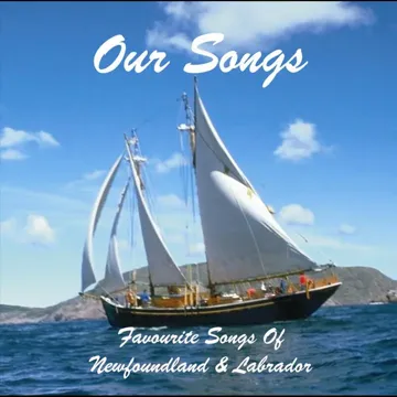 Tribute To Newfoundland