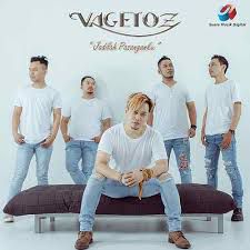Kehadiranmu (Reggae Vers.)