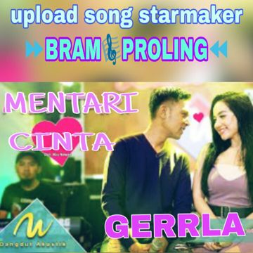 Mentari Cinta
