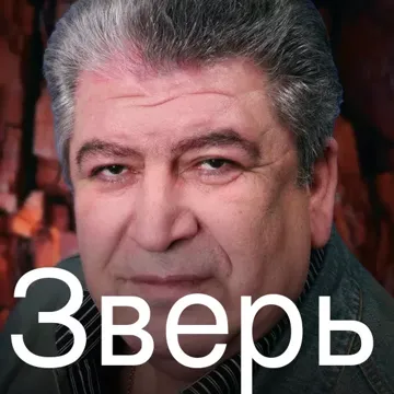 coveImg