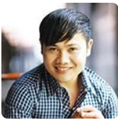 LK Thôi Em Hãy Về Đi , Được Tin Em Lấy Chồng-cover