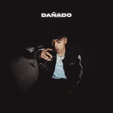 La Curiosidad-cover
