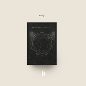 PALAGI (female key)-cover