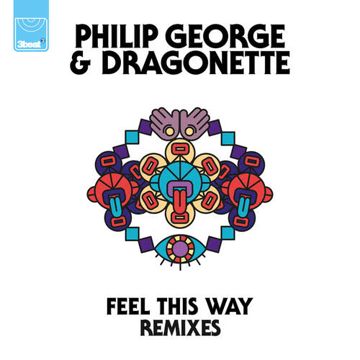 Feel This Way (Kideko Remix)-cover