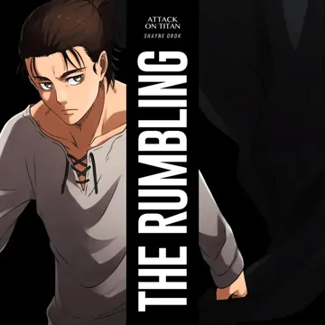 coveImg