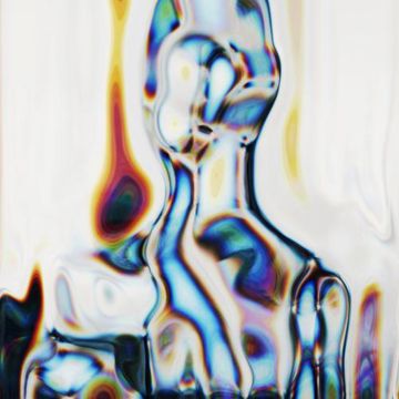 coveImg