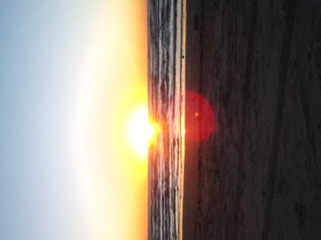 coveImg