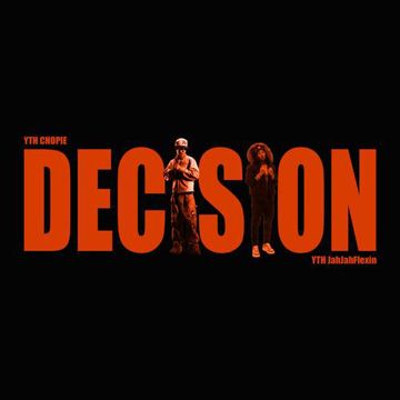 Decision-cover