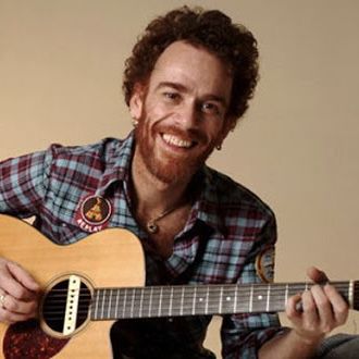 Pra você Guardei o amor-cover