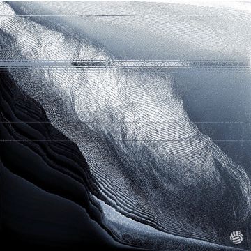 Thick Iron Fog-cover