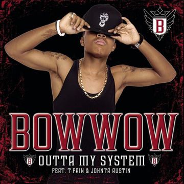 Outta My System-cover