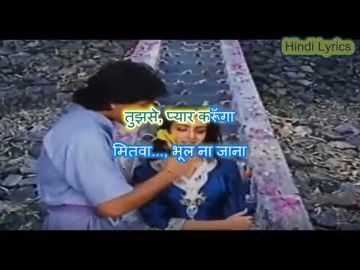 വസ്തുവിന്‍റെ പൂർണമായ പ്രമാണ-cover