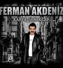 Dumana Düştüm KRALSIZ