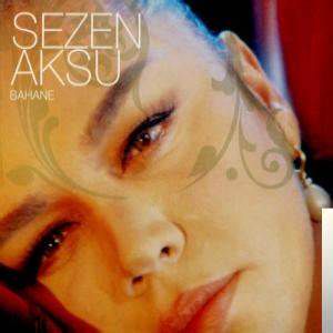 YALNIZCA SİTEM-cover
