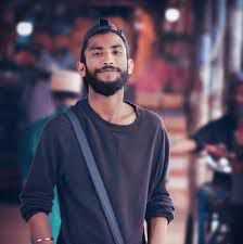 আরে যার কারণে ছারলাম আমি জগত 