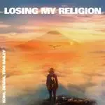 Losing My Religion-cover