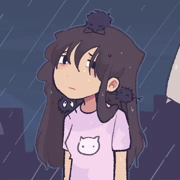 coveImg