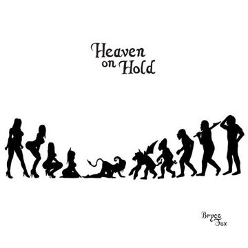 Horns-cover