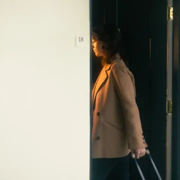 Big City-cover
