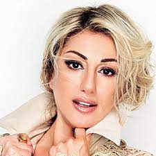 Adını anmayacağım-cover