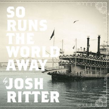 Run The World-cover