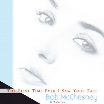 The First Time Ever I Saw Your Face-cover
