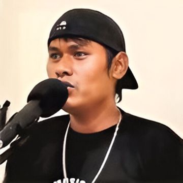 Ikaw Ang Dahilan