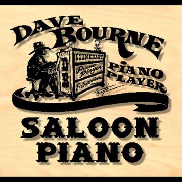 Hard Times Come Again No More-cover