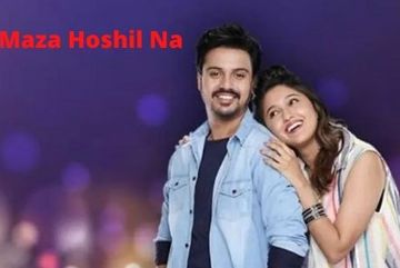 mazha hoshil na-cover