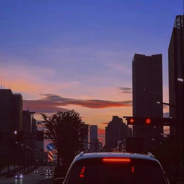 四點半鼓起勇氣-cover