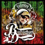 Tentan di fermarmi(2022 Remaster)-cover
