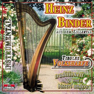 Traditionell-cover
